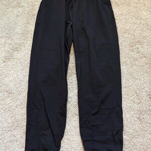 Lululemon Women’s Joggers